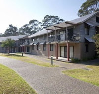SCU Village - Accommodation Melbourne