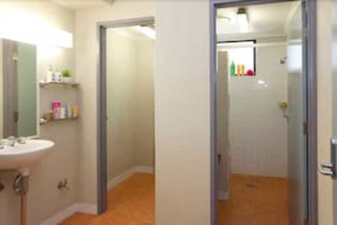 SCU Village - Accommodation Melbourne 5