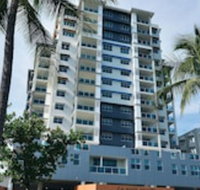 C2 Esplanade Serviced Apartments - Accommodation Melbourne