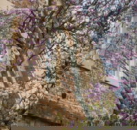 The Racecourse Inn - Accommodation Melbourne