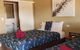 Beagle Motor Inn - thumb 5