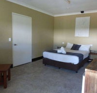 Beagle Motor Inn - Accommodation Melbourne