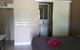 Beagle Motor Inn - thumb 3