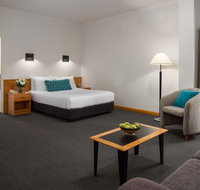Rydges Darwin Central - Accommodation Melbourne