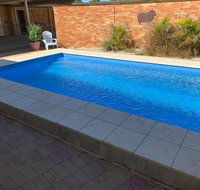 Jumbuck Motel - Accommodation Melbourne