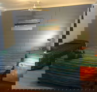 Driftwood Apartments - Accommodation Melbourne