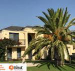 Le Boulevard - Accommodation Melbourne