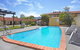 Country Capital Motel - thumb 2