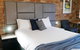 Country Capital Motel - thumb 4