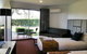 Country Capital Motel - thumb 0