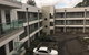 Waterfront At Waves - thumb 0