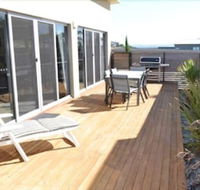 170 Hazards View Unit 1