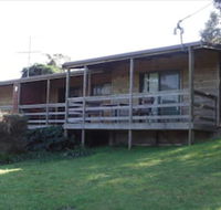 Freycinet Cottage 2