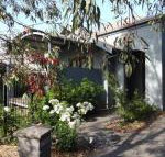 Mews on Frederick - Accommodation Melbourne