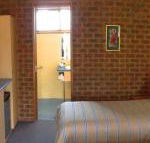 Milawa Motel - Accommodation Melbourne