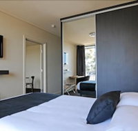 The Mansfield Park Hotel - Accommodation Melbourne