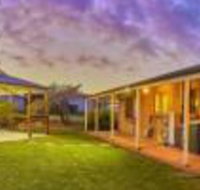 Barossa Elegance - Accommodation Melbourne