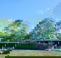 Bluegums Cabins Barrington Tops - Accommodation Melbourne