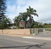 Como Apartments - Geraldton - Accommodation Melbourne