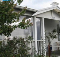 Three Chimneys Bed  Breakfast Boutique Guest House - Accommodation Melbourne