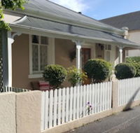 Arendon Cottage - Accommodation Melbourne
