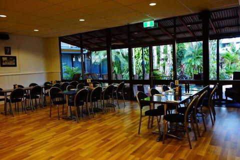 Paraway Motel - Accommodation Melbourne 7