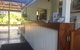 Paraway Motel - thumb 1