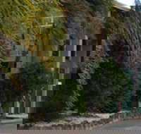 Rivers Inn Sale - Accommodation Melbourne