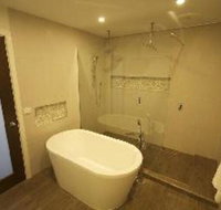 Mayfair Serviced Apartments - Accommodation Melbourne