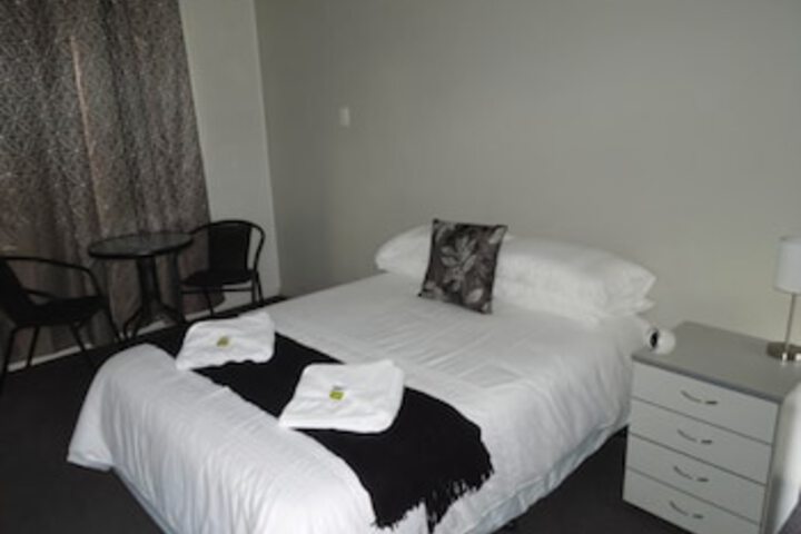 Idalia QLD Accommodation Melbourne