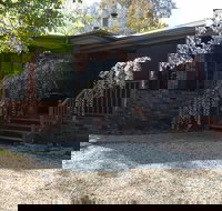 Beechworth Gorge Walk Guest House - Accommodation Melbourne