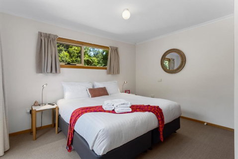 Reflections On The Bay - Accommodation Melbourne 1