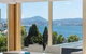 Reflections On The Bay - thumb 0