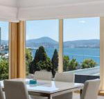 Reflections on the Bay - Accommodation Melbourne
