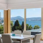 Reflections On The Bay - Accommodation Melbourne 0