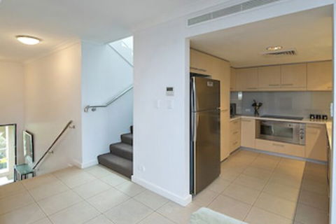 Yallingup Beach Resort - Accommodation Melbourne 5