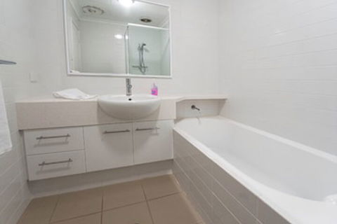 Yallingup Beach Resort - Accommodation Melbourne 7