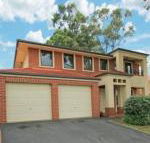 Cutmore Cottages Meurants Manor - Accommodation Melbourne