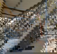 Acclaim Gateway Caravan Park - Accommodation Melbourne