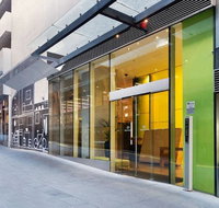 Melbourne Central - Accommodation Melbourne