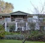Sea Banksia - Accommodation Melbourne