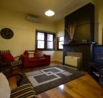 Elm Cottage - Accommodation Melbourne