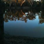 Torrumbarry ACT Accommodation Melbourne