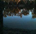 Goolwa Spa  River Retreat House - Accommodation Melbourne
