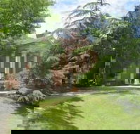 Manor Estate - Accommodation Melbourne