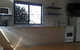 Anglesea Lodge - thumb 0