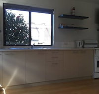 Anglesea Lodge - Accommodation Melbourne