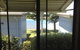 Anglesea Lodge - thumb 2