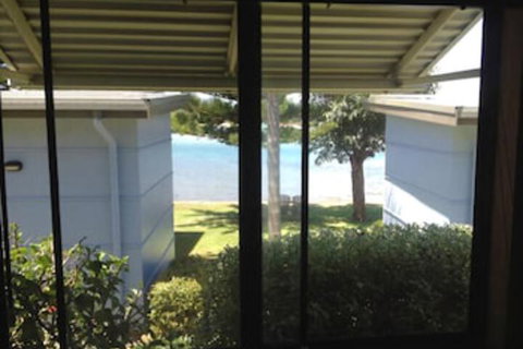 Anglesea Lodge - Accommodation Melbourne 2
