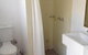 Anglesea Lodge - thumb 6